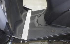 YAMAHA TRICITY 155 A SG37J