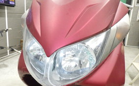 SUZUKI SKYWAVE 250 (Burgman 250) SS 1997 CJ43A