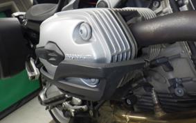 BMW R1200R 2009