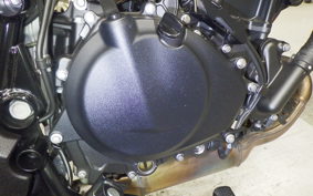 KAWASAKI ELIMINATOR400-3SE 2024 EL400A