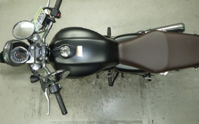 HONDA GB350 2026 NC59