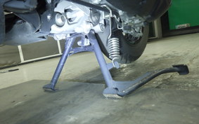 YAMAHA AXIS 125 Z 2005 SEJ6J