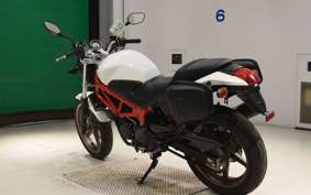 HONDA VTR 250 Gen. 2 MC33