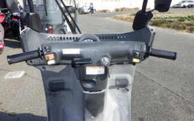 HONDA GYRO CANOPY TA03