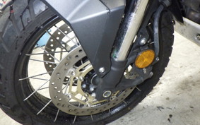 HONDA X-ADV 750 2023 RH10