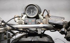 KAWASAKI  ELIMINATOR 250 SIDE-CAR  EL250A