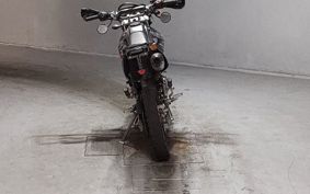 KAWASAKI KLX125 LX125C