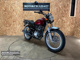 Фото Honda CB223S 2009 с японского аукциона