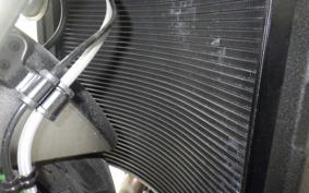 KAWASAKI ZH2 SE 2025 ZRT00R