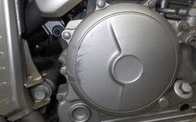 YAMAHA TRICKER Gen.2 2023 DG16J