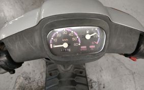 YAMAHA JOG APRIO SA11J