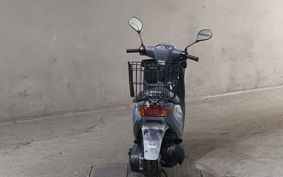 YAMAHA JOG POCHE SA08J
