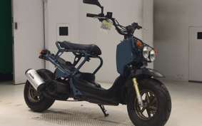 HONDA CREA SCOOPY <ﾌ･ﾊ> AF55