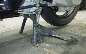 HONDA PCX 150 KF18