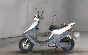 YAMAHA JOG ZR SA13J