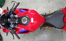 HONDA CBR250RR A 2025 MC51