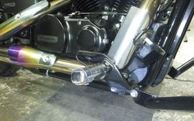 HONDA SHADOW 750 PHANTOM 2016 RC53