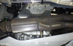 KAWASAKI NINJA ZX-6R A 2022 ZX636G