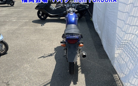 YAMAHA YBR125 PCJL