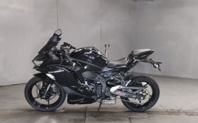 KAWASAKI  NINJA ZX-25R ZX250E