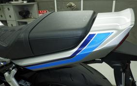 HONDA CB1000F 2026 SC94