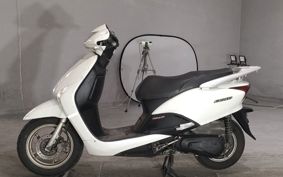 HONDA LEAD 110 JF19