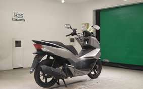 HONDA PCX 125 1992 JF56