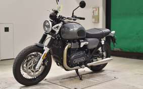 OTHER +CROMWELL1200 2024