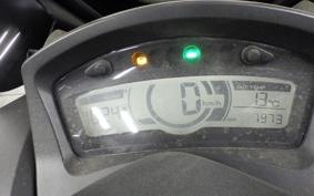 YAMAHA TRICITY 155 A 2021 SG37J