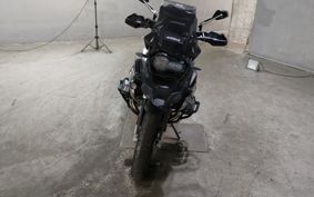 BMW R1250GS 2022 0M01