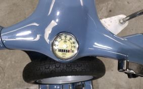 VESPA VESPA 100S V9B1T