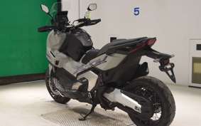 HONDA X-ADV 750 2025 RH21
