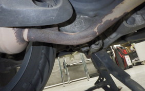 HONDA DIO 110 2026 JF31