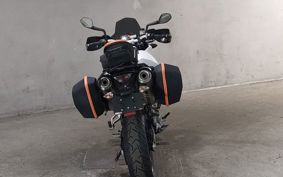 KTM 990 SUPERMOTO T VS940