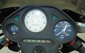 MOTO GUZZI 850 LE MANS 1985
