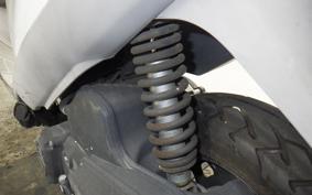 SUZUKI ADDRESS V125 1980 CF4EA