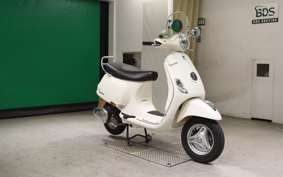 VESPA VX125 1999