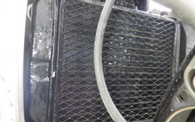 KAWASAKI BALIUS 250 Gen.2 1983 ZR250B