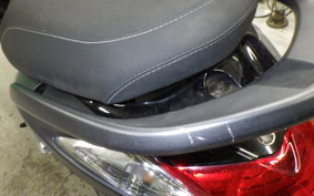 YAMAHA AXIS 125 Z 2024 SED7J