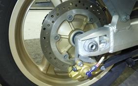 HONDA CB1300SF SUPER FOUR 2000 SC40