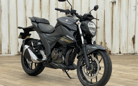 SUZUKI JIKUSA-250 ED22B