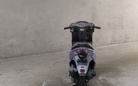 HONDA DIO CHESTER AF68