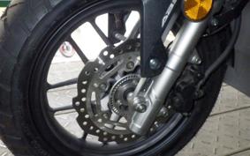 HONDA ADV160 KF54