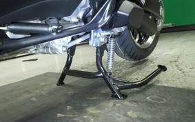 YAMAHA T-MAX 560 2026 SJ21J