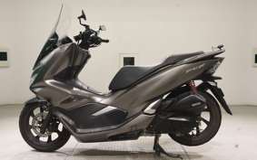 HONDA PCX125 2019 JF81