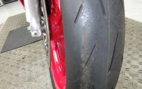 HONDA NSR250R SP 2022 MC21