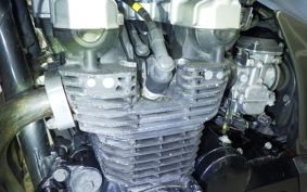 KAWASAKI ZR 700 S 2006 ZR750F