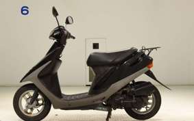 HONDA DIO GEN 2 2019 AF27