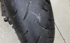 KAWASAKI ZX-25R-2SE ZX250H