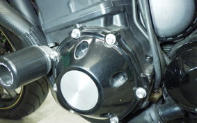 KAWASAKI ZRX1200 D 2013 ZRT20D